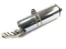 BMW R 1200 GS R12 K25 [2003] - Silencer udstødning-1
