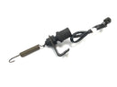 Yamaha XVS 650 Drag Star VM03 [2001] - Brake Light Switch bagpå-1