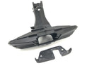 Aprilia RSV4 1000 [2010] - Beklædningsholder Cockpit Holder-5