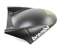 Aprilia RSV4 1000 [2010] - Baghjulsbeskyttelse baghjulsdæksel-2