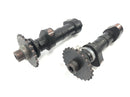BMW R 1200 GS Adventure R12 [2012] - Camshafts Cylinder Right Set -par-4