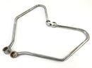 Kawasaki VN -15 Vnt50a [1989] - Halter Bagage Rack Set par-3