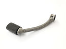 BMW R 75/5 [1973] - gearpedal gearstang-3