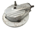 Moto Guzzi Le Mans 3 - sidste drev baghjulsnav drev flange cardan mount-4