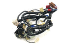 Yamaha XVS 650 4VR [1997] - Ledningsnet hovedledningsnet elektrisk ledningsnet-3