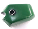 Yamaha XT 550 5Y3 [1982] - Tank Benzin Tank-5