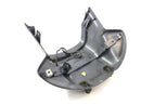 BMW R 1150 RT R22 [2001] - Bagerste fairing, Middle Fairing-3