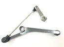 Suzuki GSF 1250 SA Bandit WVCH [2007] - Skiftepedal med gearkobling-4