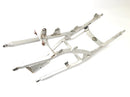 Husqvarna TE 610 E Dual H7 [1999] - Bagramme-5