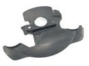 Suzuki GSX R 1000 WVB6 K6 [2006] - triple clamp cover bundcover-3