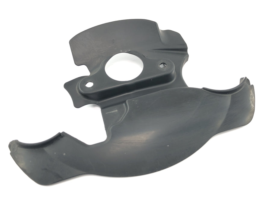 Suzuki GSX R 1000 WVB6 K6 [2006] - triple clamp cover bundcover