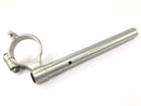 Suzuki GSX R 1000 WVBZ K3 [2003] - styrstuds venstre clip-on styrholder 50mm-3