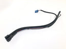 BMW K 1200 S K12S [2005] - Tanksensor brændstofsensor-2