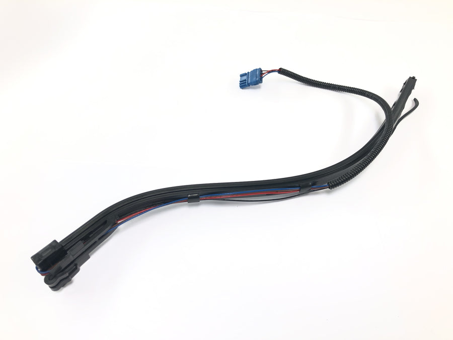 BMW K 1200 S K12S [2005] - Tanksensor brændstofsensor