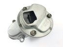 Suzuki GSF 1200 S Bandit WVA9 [2003] - Olie Sieve-2