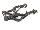 Benelli TNT 1130 [2009] - Svingarm baghjul svingarm-1