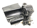 Kawasaki Z 1000 ZRT00A [2006] - Handbrakepumpebremsepumpe foran-5