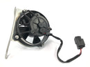 SWM SM 125 R [2018] - Kølerventilator-3