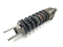 KAWASAKI GPZ 1100 ZXT10E [1997] - Spring Shock Absorber ved bageste spjæld bagchok-2