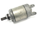 Honda CBR 600 RR PC37 [2004] - startmotor elektrisk starter Mitsuba 12V-2