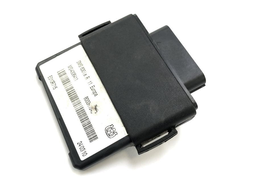 Husqvarna SM 630 A4 [2010] - CDI ECU -kontrolenhed