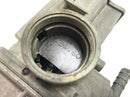 Moto Guzzi V7 Special [1971] - Carburetor Set -par-8