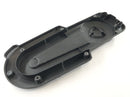 Moto Guzzi 1200 Sport [2007] - Motor Låg Cover Belt Drive-3