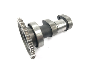 Suzuki RM Z 250 RJ41A [2007] - Knastaksel indsugnings knastaksel - 0