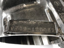 Suzuki Bandit 1200 GV75A [1998] - Motorboliger tomme boliger-9