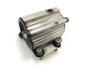 KTM 640 LC4 Prestige [2005] - Oliefilter-2