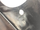 Moto Guzzi V11 Sport [1999] - Sidepanel højre sidedæksel panel beskadiget-4