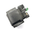 KAWASAKI VN 1600 Gennemsnit Streak Vnt60b [2005] - Starter Relay-3