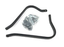 Honda CRF 1100 L Africa Twin [fra 2019] - Handguard Hardware Kit Barkbusters med to-punkts-beslag som ny-1