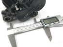 Honda Goldwing GL 1200 SC14 [1988] - Bremsekaliber foran venstre-2