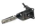 Suzuki VZ 1500 WVCU [2011] - Førerfodstøtte højre Førerfodstøtte med holder-5