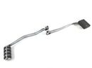 Kawasaki VN 1600 Classic VNT60A [2007] - gear rocker gearpedal gearstang-2