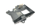 Ducati ST3 S3 [2004] - Batteriboks batteriholder batteriboks plastikholder-1
