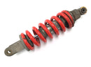 Honda NSR 125 JC22 [1998] - Shock Absorber Spring Feather Feather Shock Absorber-4