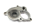 Suzuki RM Z 250 RJ41A [2007] - Vandpumpedæksel vandpumpehus-3