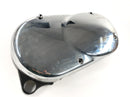 KAWASAKI VN 1600 Gennemsnit Streak Vnt60b [2005] - Motorlåget-1