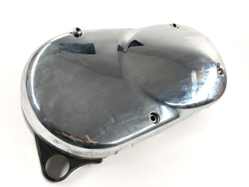 KAWASAKI VN 1600 Gennemsnit Streak Vnt60b [2005] - Motorlåget