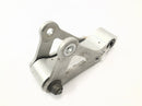 Aprilia første 1000 Futura [2002] - Deflace Lever Bone Featherbone-4
