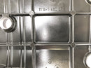 BMW K 1100 RS [1991] - Motor Låg Control Chain Cover-5