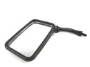 Yamaha RZ 250 R 29L [ca. 250 YPVS] - Mirror bagspejl til venstre-1