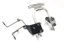 Ducati Monster SR2 800 M4 [2006] - forlygteholder frontmaske cockpitholder-3