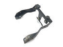 Yamaha XJR 1300 RP02 [1999] - Baglygteholder baglygte-1