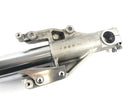 Kawasaki VN 1600 gennemsnitlig streak vnt60b [2005] - gaffel opsidet med akse-9