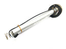 BMW R 1100 RT 259 [1999] - Tank sender brændstof niveau sensor sender-5