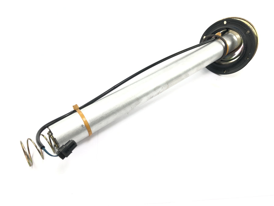 BMW R 1100 RT 259 [1999] - Tank sender brændstof niveau sensor sender