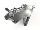 Husqvarna TE 610 H6 8AE [TE 570 H7] - Tilbehør til bremsekaliper foran-1